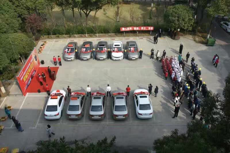 1615810535160723.png 图片31.png