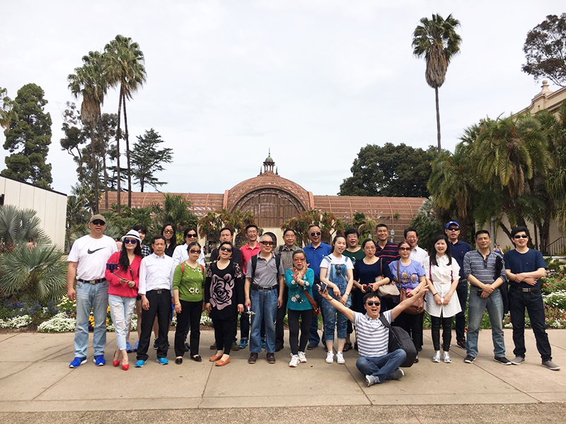 爱游戏ayx官方网页_爱游戏（中国）精英美国行